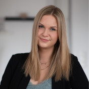 freiberufler Grafikerin auf freelance.de