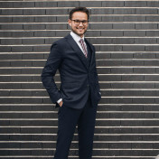 freiberufler Projektmanager Bauwesen // Vertrieb allgemein auf freelance.de