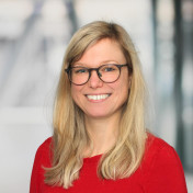 freiberufler Scientist for Life Science | Molekular Biologin, PhD auf freelance.de