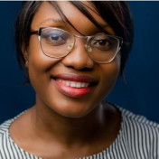 freiberufler Personalreferentin mit systemischer Coaching-Expertise auf freelance.de