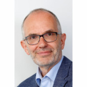 freiberufler Logistikberatung und -management auf freelance.de
