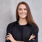 Freiberufler -Marketing Managerin / Assistenz