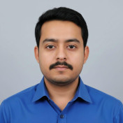 freiberufler Shopify & WordPress Expert | UX/UI Designer | SEO Specialist | eCommerce Developer auf freelance.de