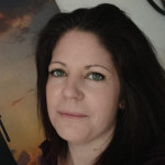 Freiberufler -Allrounder