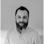 Freiberufler -Senior Projektmanager und Unternehmensberater