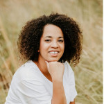 Freiberufler -Virtuelle Assistenz | Projektorganisation | Eventplanung | Unterstützung für Geschäftsführung