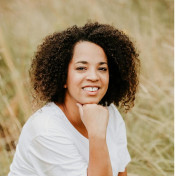 freiberufler Virtuelle Assistenz | Projektorganisation | Eventplanung | Unterstützung für Geschäftsführung auf freelance.de