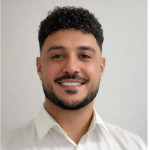 Freiberufler -Senior SAP SD/MM Consultant