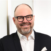 freiberufler HR Experte / Leiter Personal / Head of HR auf freelance.de