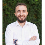 Freiberufler -Senior Telecom Consultant