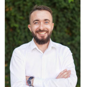 freiberufler Senior Telecom Consultant auf freelance.de