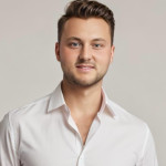 Freiberufler -Automation Engineer (KI & Workflows) | HiL Testing & Automotive