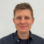 Freiberufler -Fachlektorat, Korrektorat & Content Management