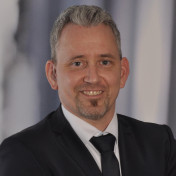 freiberufler Inhaber auf freelance.de