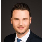 Freiberufler -Senior Software & Data Engineer