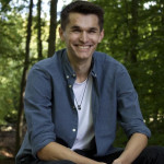 Freiberufler -3D-Artist