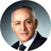 freiberufler Fullstack Developer auf freelance.de