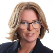 freiberufler Technische Dokumentation & Strukturierung komplexer Systeme (Industrie, Maschinenbau, IT) auf freelance.de