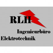 freiberufler Elektrische Energietechnik (Mittelspannungs-Transformatoren, Photovoltaik, Gebäudetechnik) auf freelance.de