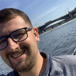 Freiberufler -elektriker - supervisor - automation