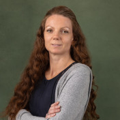 freiberufler Freelance Social Media Managerin auf freelance.de