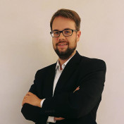 freiberufler freiberuflicher Webentwickler und IT-Berater auf freelance.de