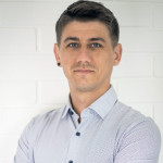 Freiberufler -O2C Consultant | Accounts Receivable & Cash Collection