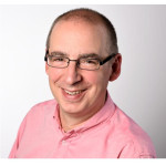 Freiberufler -BeSt functional safety consulting