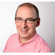 freiberufler BeSt functional safety consulting auf freelance.de