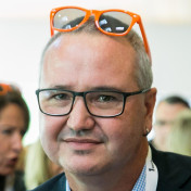 freiberufler Ruhige Führung für komplexe Projekte – Senior Project Lead & Mentor auf freelance.de