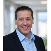 freiberufler Navigation Systems Architect | GNSS Integrity | Safety-Critical Positioning auf freelance.de