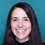 Freiberufler -SAP MM Entwicklerin