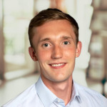 Freiberufler -Promovierter Wirtschaftsinformatiker | AI Consultant | Data Scientist | Developer