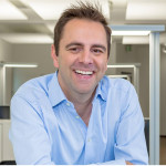 Freiberufler -Growth & Go‑to‑Market Consultant | Sales, AI & E‑Commerce Skalierung | B2B, B2C & International