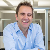 freiberufler Growth & Go‑to‑Market Consultant | Sales, AI & E‑Commerce Skalierung | B2B, B2C & International auf freelance.de