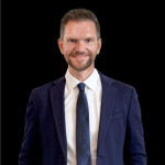 Freiberufler -CEO • COO • CFO • CHRO Experience | Scaling Companies | Transformation | Business Angel | Autor & Tutor