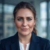 freiberufler Tourismuskauffrau auf freelance.de