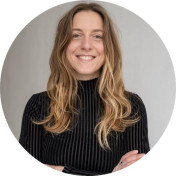 freiberufler Scrum Master auf freelance.de