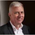 Freiberufler -Projektmanager und Clearing-Experte