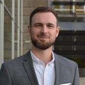 freiberufler Quint Strategy | Consulting, Projektmanagement,  Prozessmanagement, Digitalisierungsberatung auf freelance.de