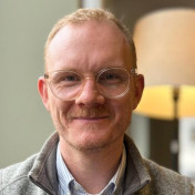 freiberufler AI Engineer & Fractional CTO auf freelance.de
