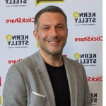 Freiberufler -Business Development | Retainer | Sales Mandate