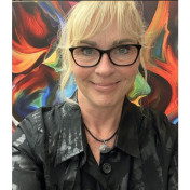 freiberufler Sales Expertin - Kommunikationstrainerin - Business Coach auf freelance.de