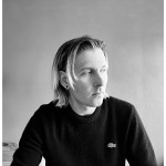 Freiberufler -Senior iOS Engineer · AI-augmented · ex-EM · Freelance FR & DE