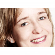 freiberufler Professionelle Texte, Korrektorat und Lektorat (DE) und Übersetzungen (EN>DE) auf freelance.de