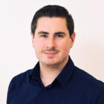 Freiberufler -Full Stack Software Engineer