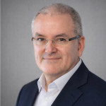 Freiberufler -Anbieterneutrale PLM-Beratung: Zielbild, Ausschreibung & Steuerung komplexer Implementierungsprojekte