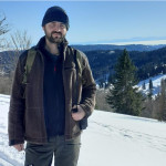 Freiberufler -Ökosystemmanager/Biodiversitätsmanager