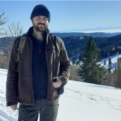 freiberufler Ökosystemmanager/Biodiversitätsmanager auf freelance.de