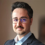 Freiberufler -IT-Senior GRC Consultant